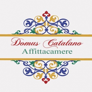 Фотография гостевого дома Affitacamere Domus Catalano
