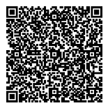 QR код гостиницы Saya Hotel Almaty