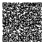 QR код гостевого дома Берег Эко-Вилладж