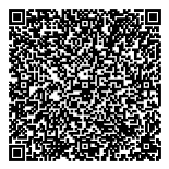 QR код гостиницы Подкова Хаус