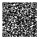 QR код хостела Sparrow