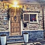 Фотография мини отеля B&B Monferrato La Casa Sui Tetti