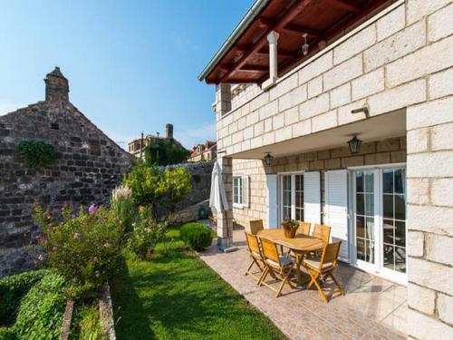 Фотография гостевого дома House Villa Vista Old Town