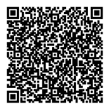 QR код гостевого дома Домик в Устье