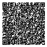 QR код гостиницы Шеки Олимпик