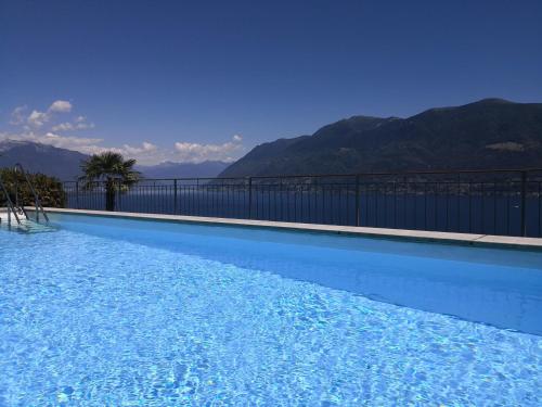 Фотография гостевого дома Brilago 1