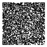 QR код общежития Аргумент