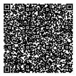 QR код музея Литературный музей И. Шмелева 