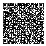 QR код мини отеля LIANA HOUSE