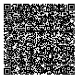 QR код достопримечательности Ласточкино гнездо