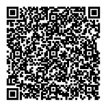 QR код гостиницы SResidence