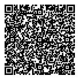 QR код кемпинга Гостевой дом