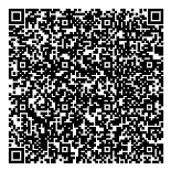 QR код мини отеля Спа-отель De Muazel