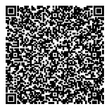 QR код гостиницы Гулливер