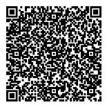 QR код квартиры Декабрист на Богомякова 2