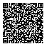 QR код гостиницы Дублин