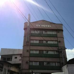 Фотографии гостиницы 
            GV Hotel - Pagadian