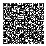 QR код мини отеля Как Дома