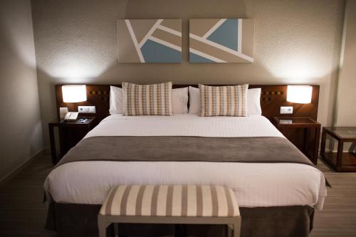 Фотография гостиницы Sweet Hotel Renasa