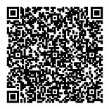 QR код гостевого дома У фермера