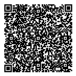 QR код гостиницы Элорма