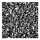 QR код гостиницы Стрелец