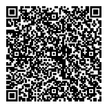 QR код гостевого дома Александровская I