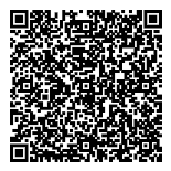 QR код гостиницы Ноев Ковчег