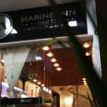 Фотография гостиницы Hotel Marine Inn