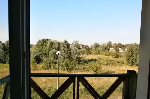 Фотография гостевого дома Dom Żaglowiec