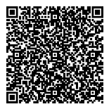 QR код базы отдыха Байкальские Зори