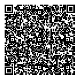 QR код гостевого дома Мария