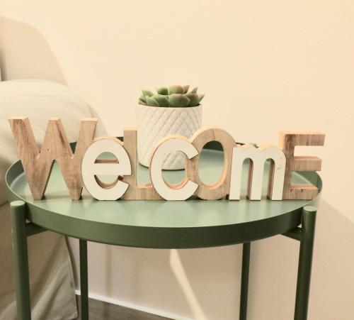 Фотография гостевого дома Casa Battiati