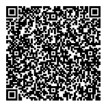 QR код гостиницы Кинг