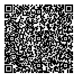 QR код гостевого дома Мальвина