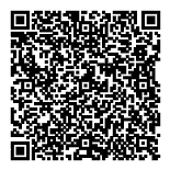 QR код гостиницы Piano Hotel