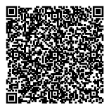 QR код гостевого дома Катюша