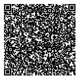 QR код гостиницы Лесная Поляна