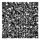 QR код санатория Хопровские зори