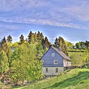 Фотографии гостевого дома 
            Magnificent Holiday Home in Willingen near Forest