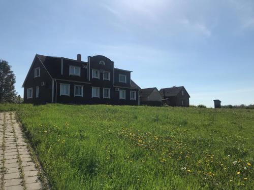 Фотография гостевого дома ВиллаМи