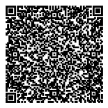 QR код гостиницы Баташев