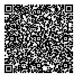 QR код мини отеля Летний дом