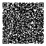 QR код гостиницы DINA