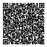 QR код гостевого дома Медео