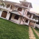 Фотография гостевого дома Pasidu Villa