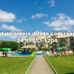 Фотографии апарт отеля 
            Flats no Aldeia das Águas