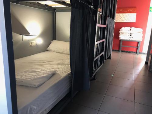 Фотография гостевого дома Alojamiento Camino Portugues