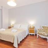 Фотография мини отеля Liberty Trastevere B&B or Entiere Appartement