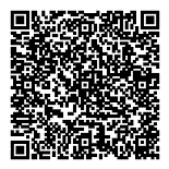 QR код гостиницы Жикиа